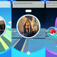 Image: Bryan Menegus/Gizmodo. A few PokéStops from my neighborhood. What on earth is a “historic bathroom”?